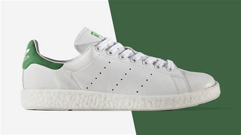 adidas stan smith miehet|stan smith real life.